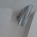 13 Working Inside Upstairs (9)